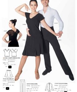 Intermezzo-January-2018-Catalog-30